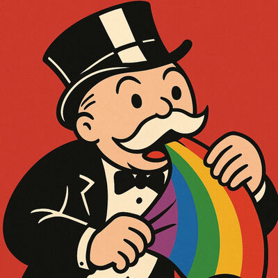 T05E29: MONOGRÁFICO - Orgullo Robado I