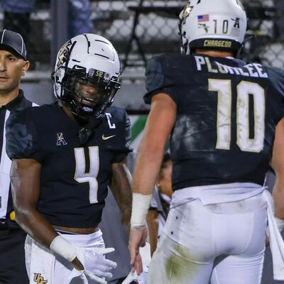 SMU recap, Space Game preview