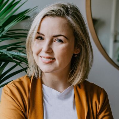 Episode #66 - Amanda Marochko from Buffer and the Threads Integration