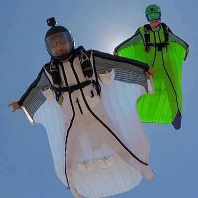 Episode #247 with Amy Chmelecki and Melanie Curtis on Project 19