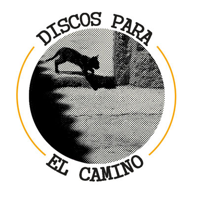 DPEC #25 - BESTIEZA de Los Enemigos (con Los Enemigos)
