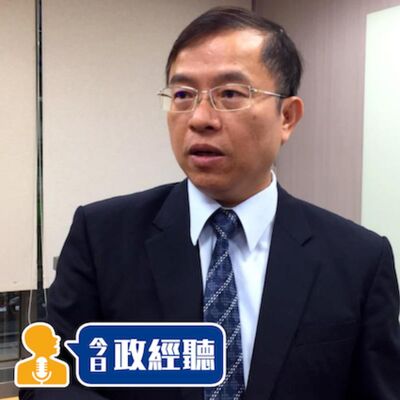 新鮮人看過來！疫情後時代　什麼工作有錢途？什麼領域好發展？