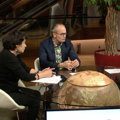 Les citoyens doivent être au centre du débat énergétique en Europe