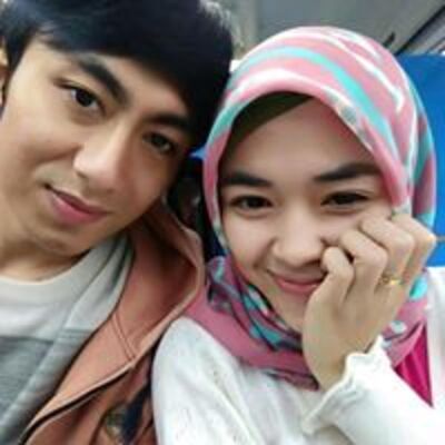 S2E01 : Nyesel Pacaran 10 tahun