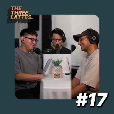 #17 | Ted Lasso: Why we love it and why you should too