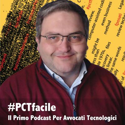 #43 Password sicure: l'evoluzione della sicurezza informatica