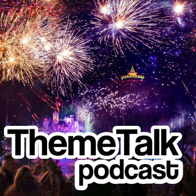 #300 - Oudejaarsavondspecial (starten om 23:45 uur!)