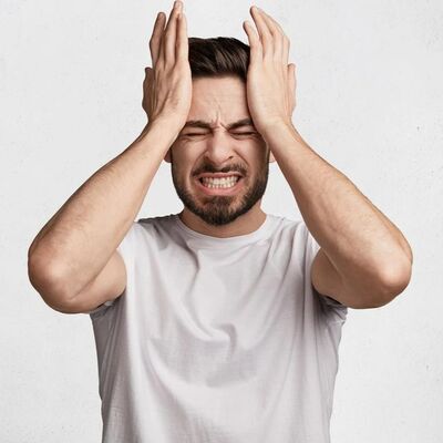 Without a great, compelling Elevator Speech . . .