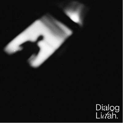 60. Menghargai - #DialogdariRumah