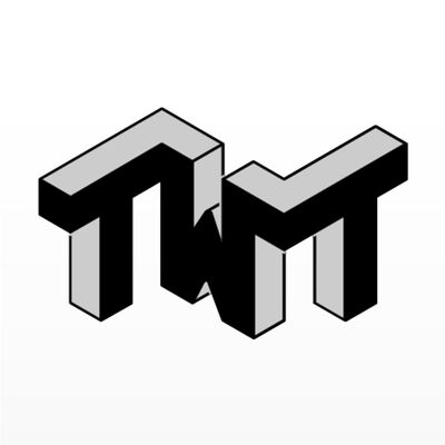 A party of the trade unions? #TWT20