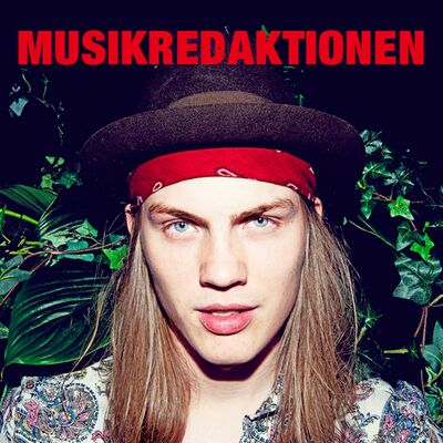 Jakob Karlberg - Perfekta Utgången!