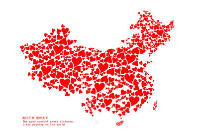 花儿与少年（第2期）——公益到底是公谁的益