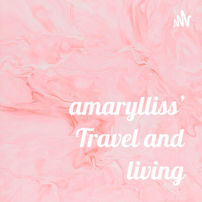 EP002 米其林用餐經驗