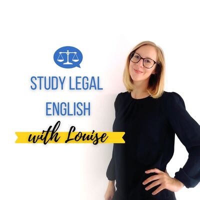 E128: Legal English preposition mistakes #1 (Monologue)
