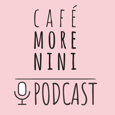 Pan keto low carb sin gluten y al vapor. Café Morenini con Ana Moreno, nº 115, 6ª Temporada