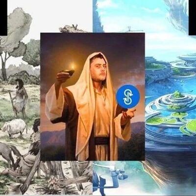 区块链入门26_收益聚合器yearn.finance