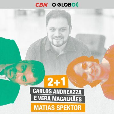 #45 - Israel terá custo gigantesco em número de vidas ao invadir Gaza por terra, diz professor