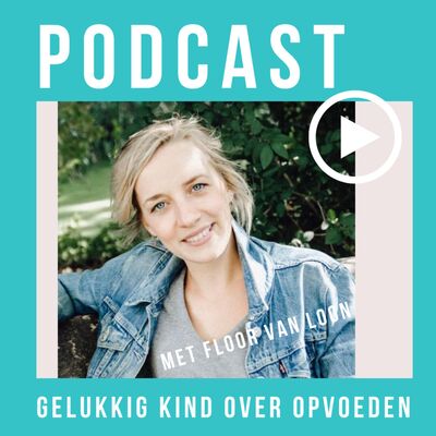 Het belang van creativiteit in de opvoeding EP38-