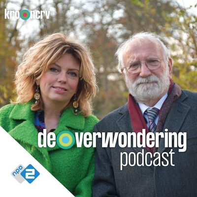 Awraham Soetendorp over hoop houden in tijden van oorlog