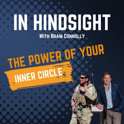 The power of your inner circle