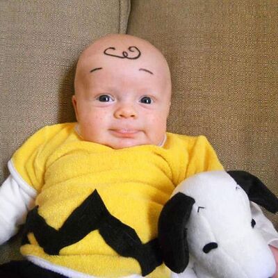 EP32 鬼滅、萬聖節 小朋友就是要吃彩虹糖 / 最紅恐怖遊戲 走囉大家一起探險鬼屋吧! 