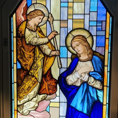 EP.09 垃圾車音樂怎麼來的