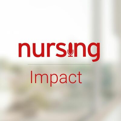 Melissa Kennis over de impact van een reanimatie tijdens haar stage in Ghana