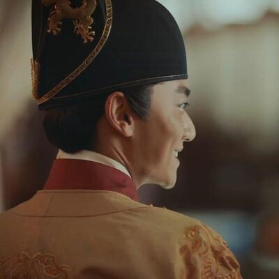 建文帝朱允炆是如何被平反昭雪、恢复正统地位的？