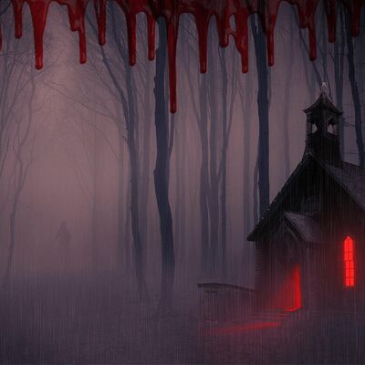 90 年代云南南涧县碎尸案