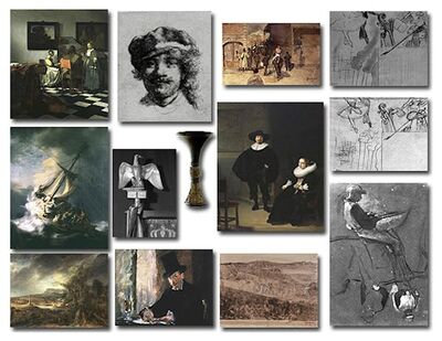 S3E11 - Warming Up a Cold Case w/ Eric Ulis