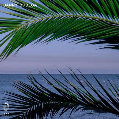 MDC.305 Danny Bodega