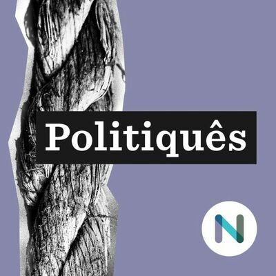 #52 Democracia no Brasil e no mundo: conceitos, avanços e ameaças