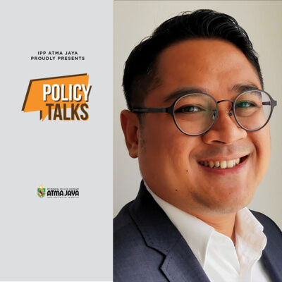 Politik Dinasti Tak Berbatas?