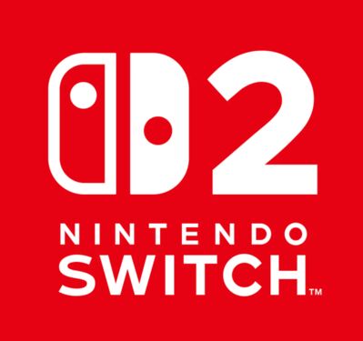 Nintendo Switch 2 i New York Times versus OpenAI – Programa 629