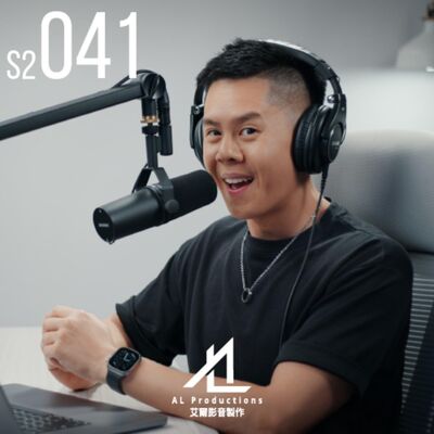 你有「星期天恐慌」Sunday Scaries 嗎？