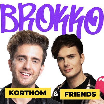 “Ik Moest Rennen Voor De Mafia”