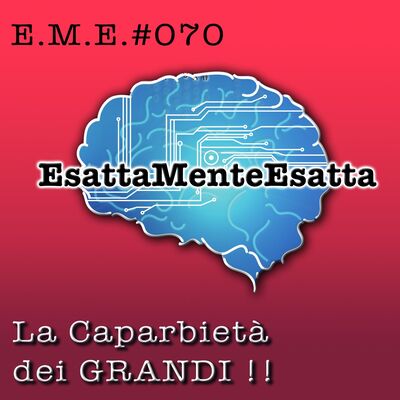 Motivazione: Osservare la caparbietà dei grandi #070