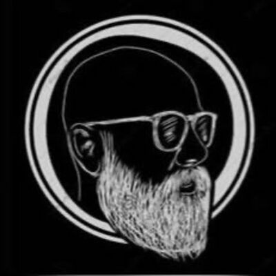 Pod.2 Cerita jadul di warkop