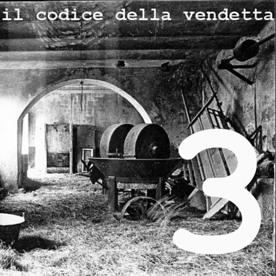 Parte XIVa - SCOPETI - Finale