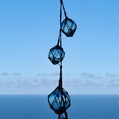 EP.07 莫札特小星星變奏曲