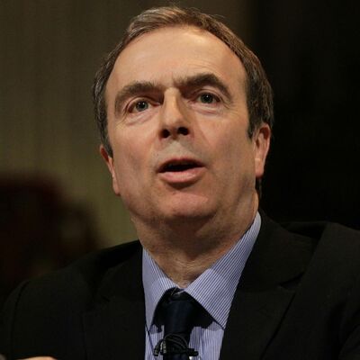 Peter Hitchens warns that war may be coming to Europe