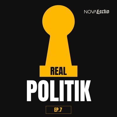 Il Nepal vuole tornare alla monarchia?  - Realpolitik ep.7