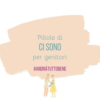 Ci Sono