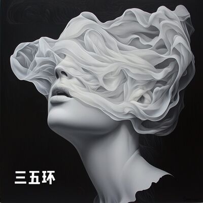 No.173 抖音炒股，如何一个月卖空气卖 8 亿