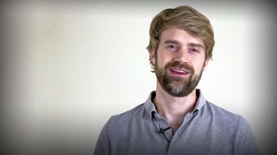 El aprendizaje en línea podría cambiar el mundo académico, para siempre | Tyler Dewitt