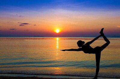 起床清醒-生命實相的覺知A-f