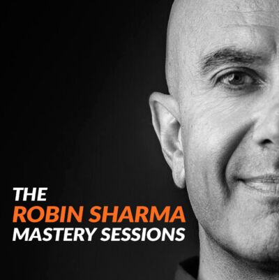 4 Methods Superstars Use to Protect Their Energy