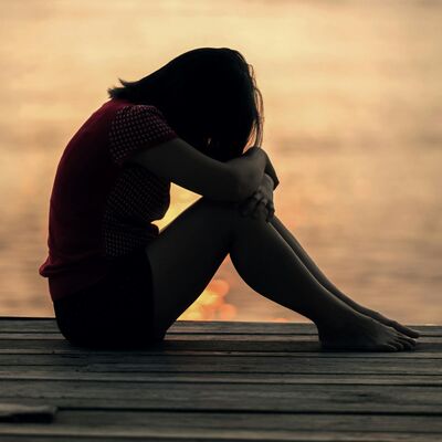 Come si supera un fallimento?