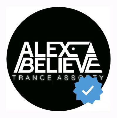 FEEL׃ Заметки диджея. Часть 39. TRANCEMISSION MOONLIGHT. MOSCOW