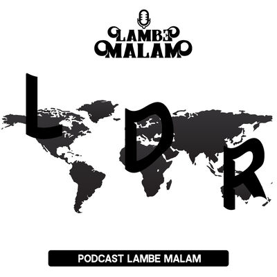 HEART SESSION #09 - hoeboengan djarak djaoeh